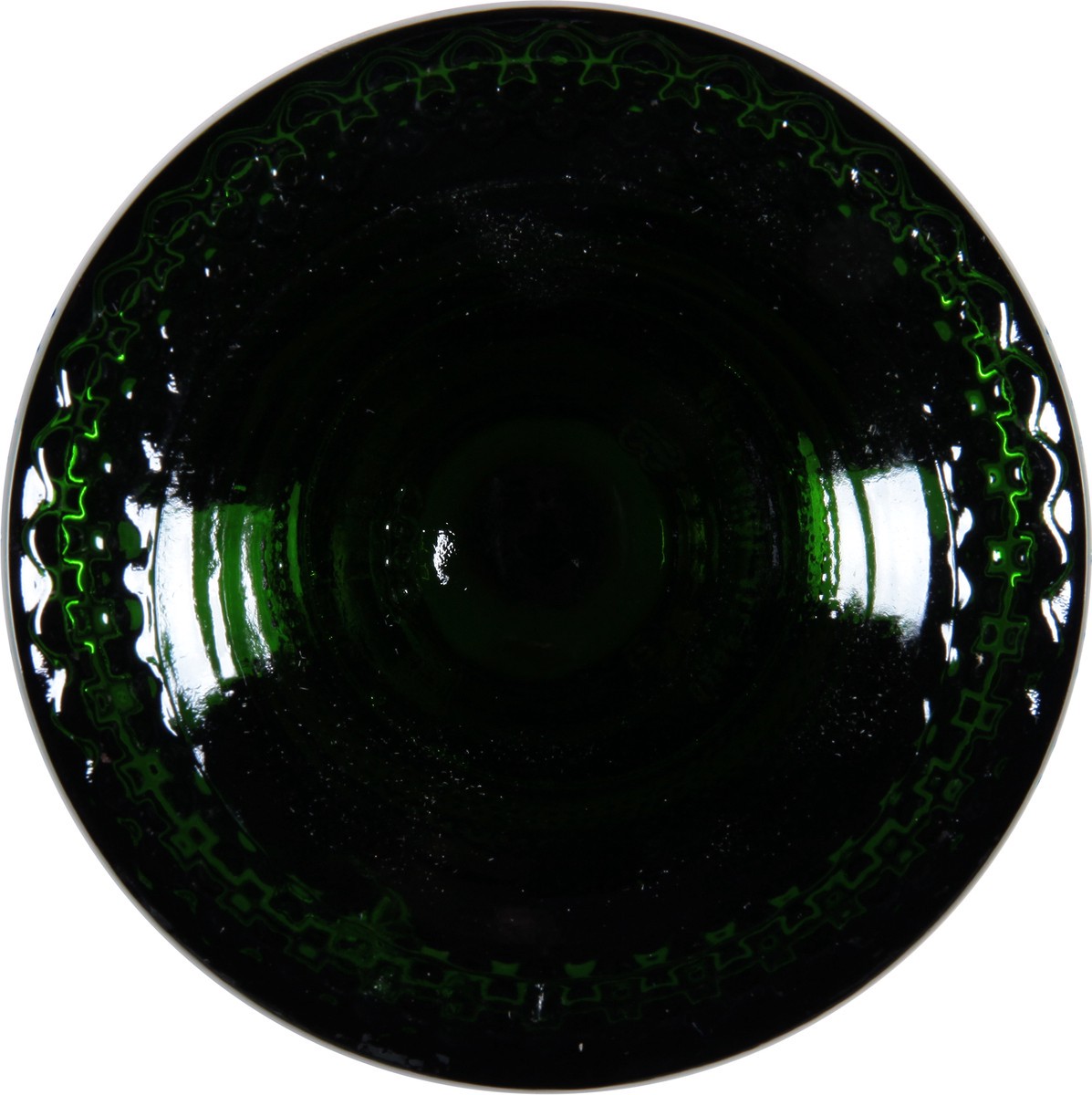 slide 7 of 9, Zilch California Brut Bubbles 24.5 fl oz, 24.5 fl oz