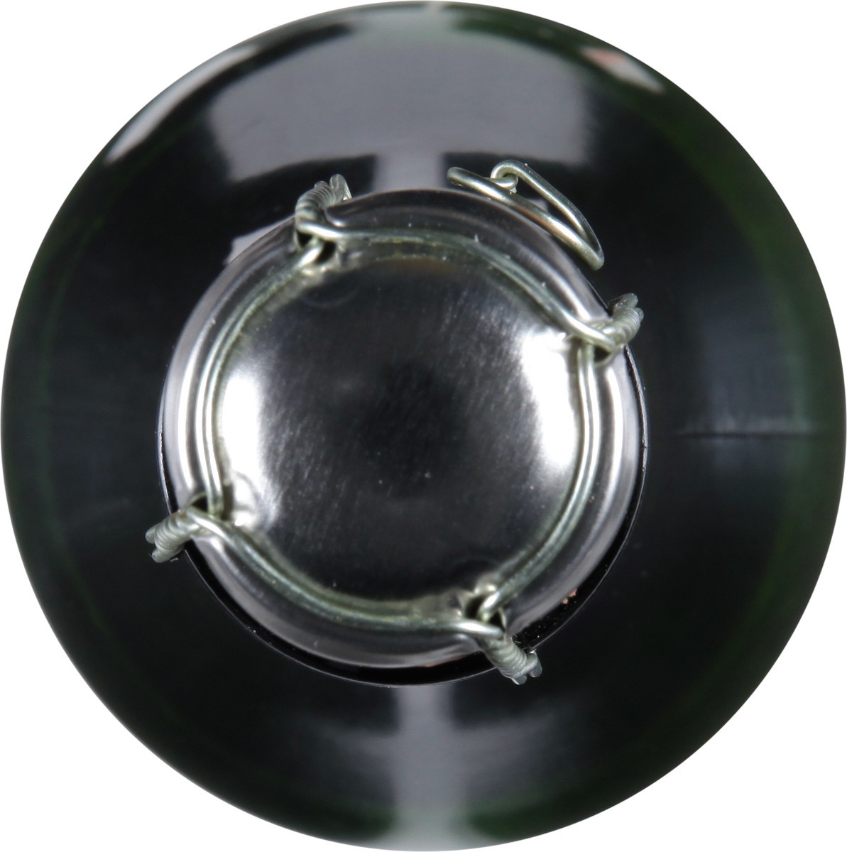 slide 4 of 9, Zilch California Brut Bubbles 24.5 fl oz, 24.5 fl oz