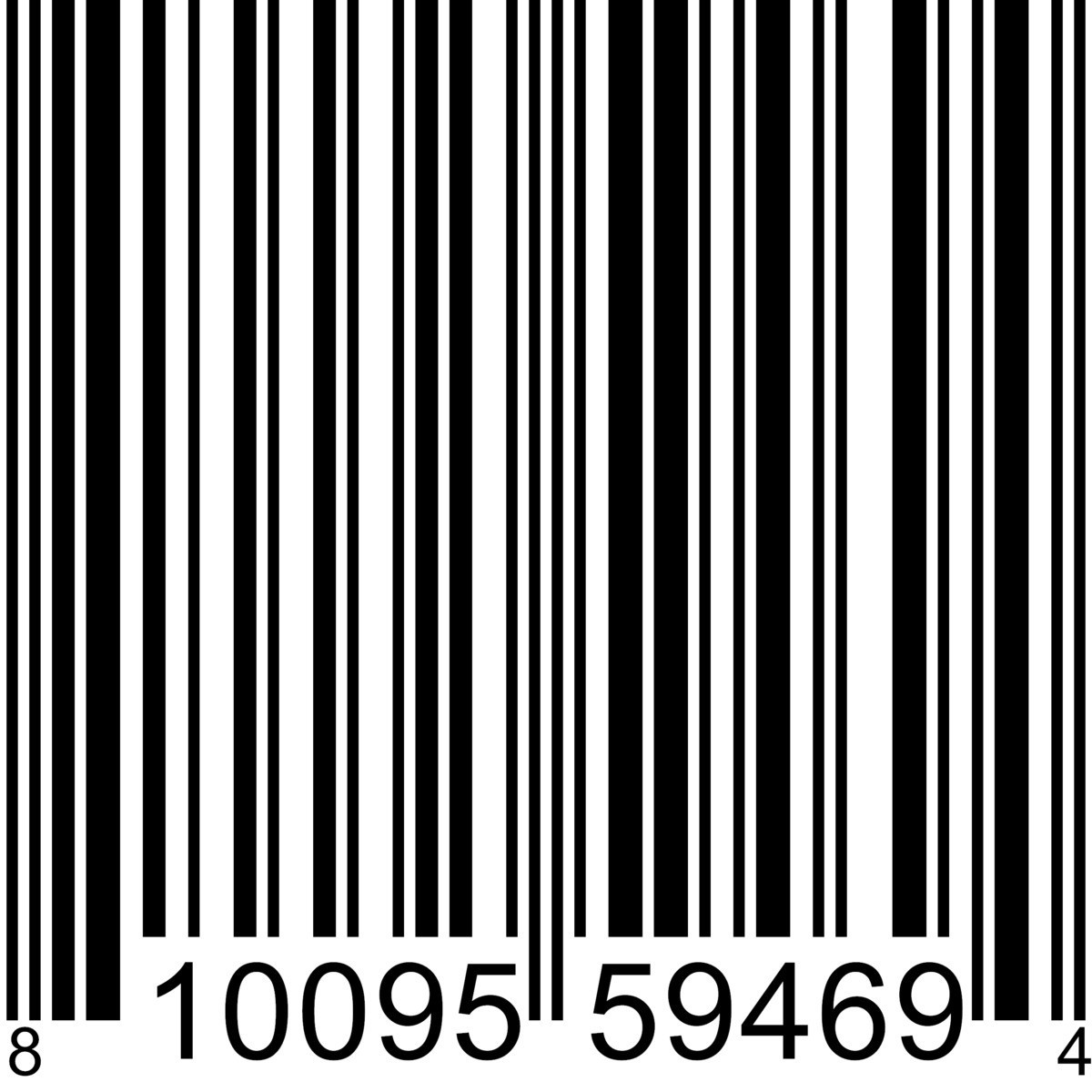 slide 8 of 12, Squatch Wood Barrel Bourbon Deodorant 2.65 oz, 2.65 oz