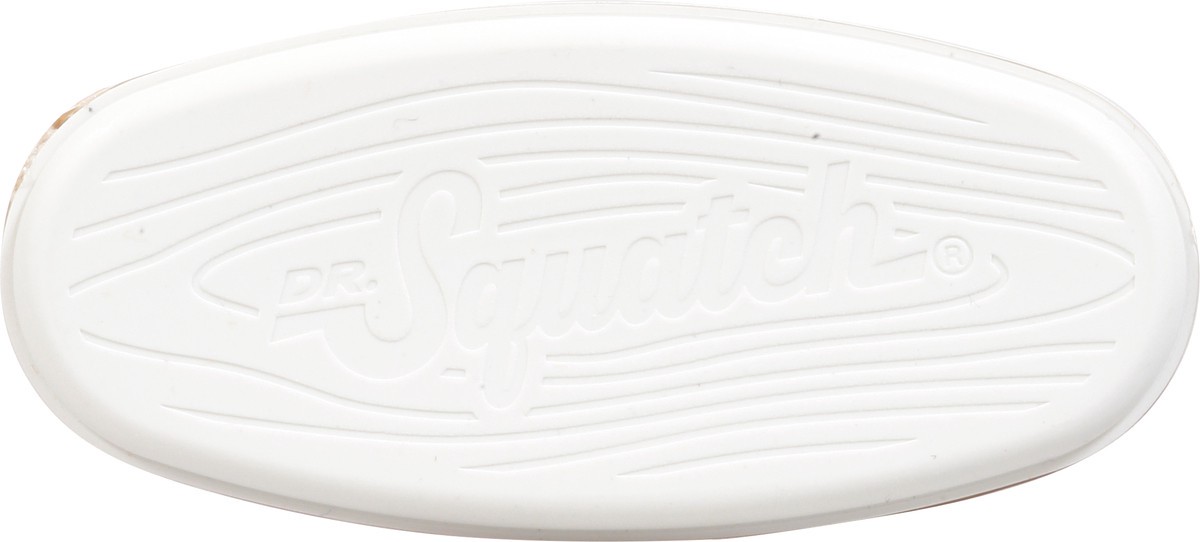 slide 2 of 12, Squatch Wood Barrel Bourbon Deodorant 2.65 oz, 2.65 oz