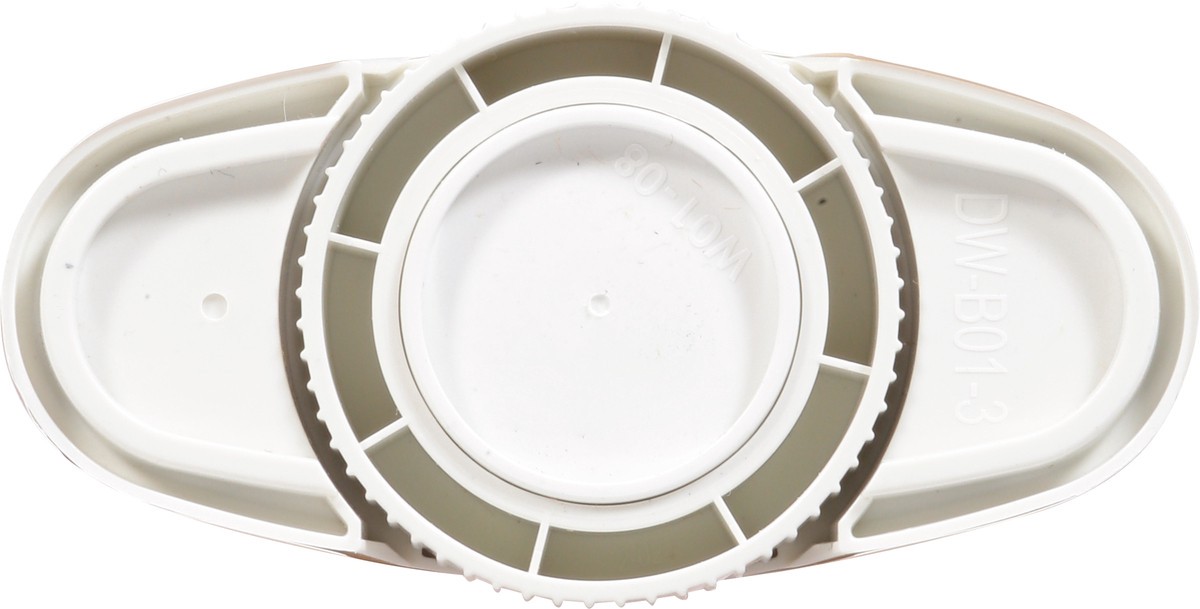 slide 4 of 12, Squatch Wood Barrel Bourbon Deodorant 2.65 oz, 2.65 oz