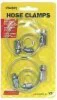 Victor Assorted Hose Clamps