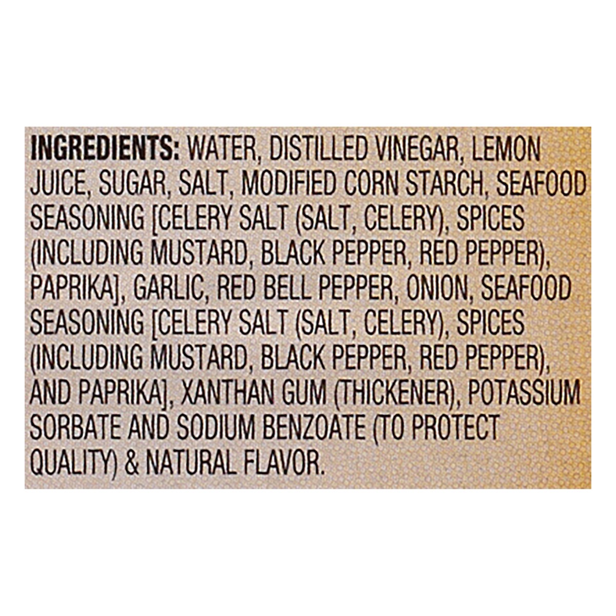 slide 4 of 10, Lawry's Zesty Seafood Marinade With Old Bay, 12 fl oz