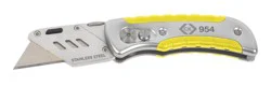 Cook's Kitchen Utility Knife