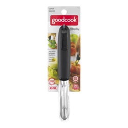 Good Cook Core Peeler