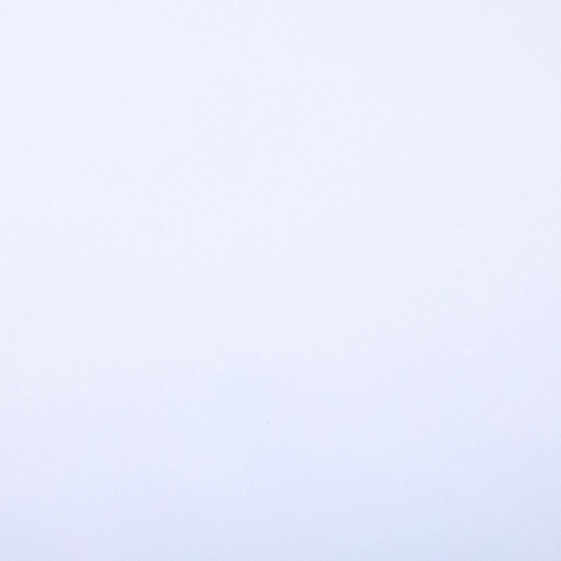 slide 3 of 4, Canson Xl Marker Pad, Bright White, 9 in x 12 in