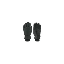 Becker Men's Taslon Ski Gloves