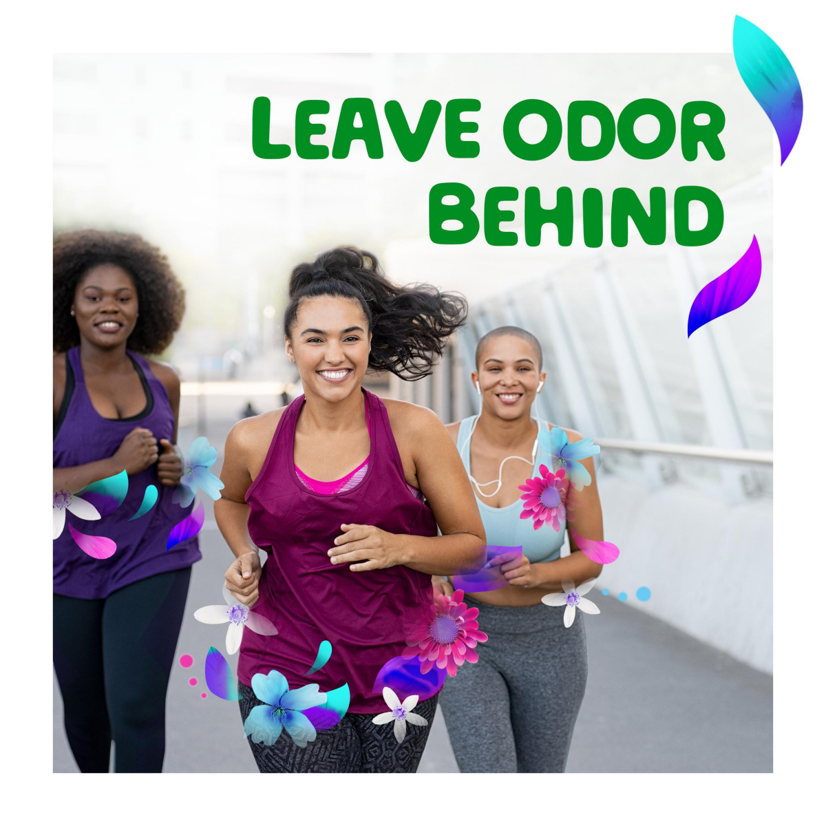 slide 8 of 29, Gain + Odor Defense Liquid Laundry Detergent, Super Fresh Blast Scent, 128 Loads, HE Compatible, 184 fl oz