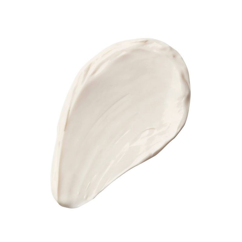 slide 4 of 6, No7 Menopause Skincare Protect & Hydrate Day Cream with SPF 30 - 1.69 fl oz, 30 x 1.69 fl oz