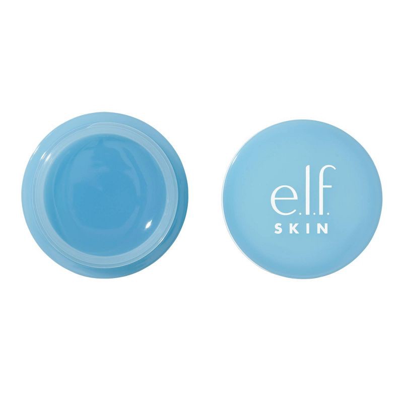 slide 1 of 6, e.l.f. Holy Hydration! Lip Mask - 0.15oz, 0.15 oz