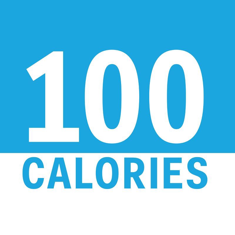 slide 3 of 5, High Noon Lemon Vodka Hard Seltzer - 4pk/355ml Cans, 4 ct; 355 ml