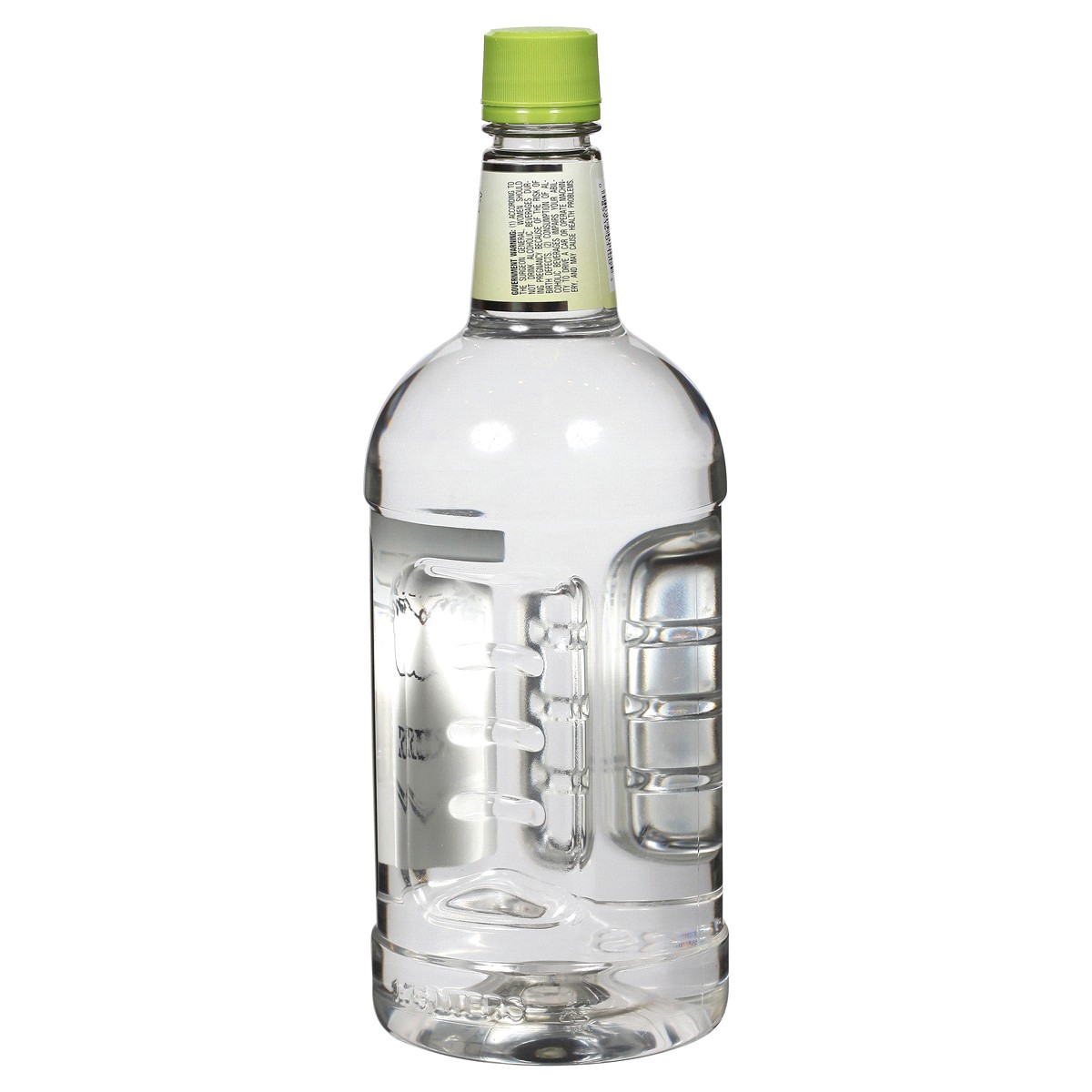 slide 2 of 2, Mohawk White Rum, 1.75 liter