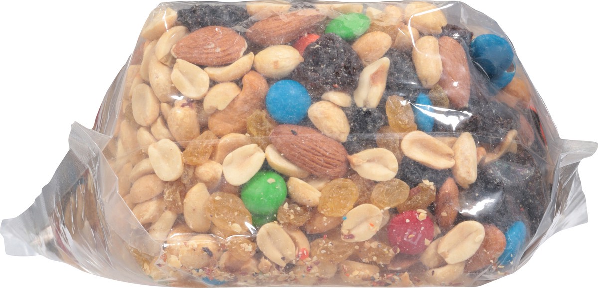 slide 12 of 14, PF Snacks Hiker's Trail Mix - 30 Oz, 30 oz