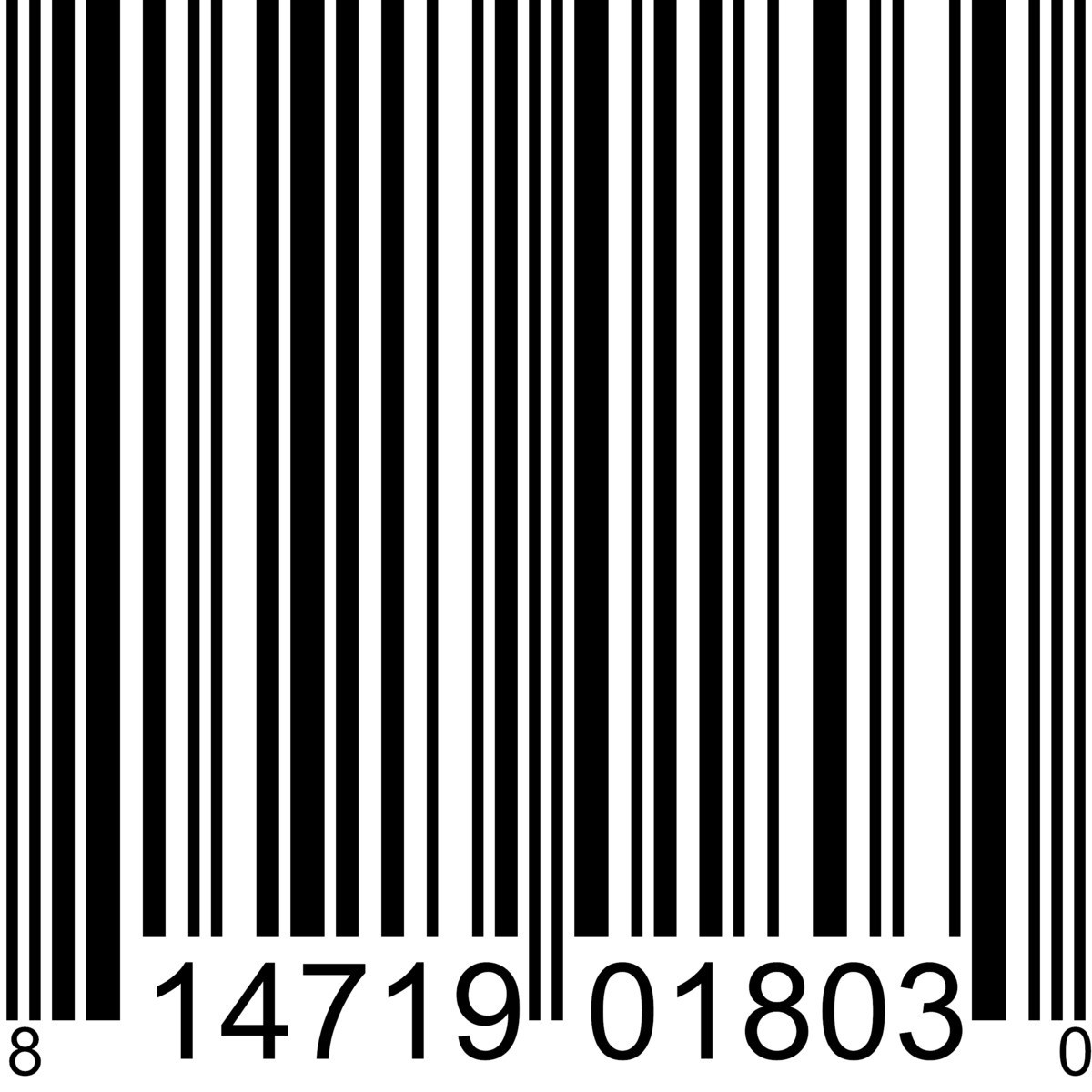 slide 13 of 14, PF Snacks Hiker's Trail Mix - 30 Oz, 30 oz