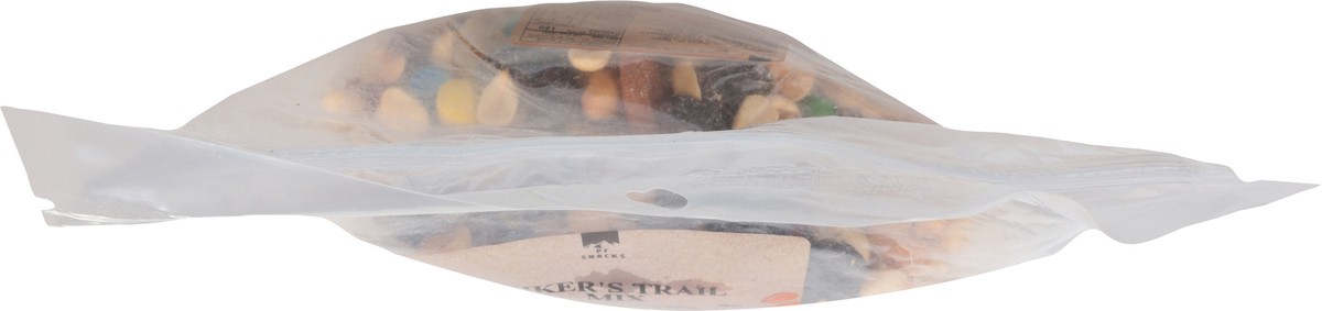 slide 3 of 14, PF Snacks Hiker's Trail Mix - 30 Oz, 30 oz