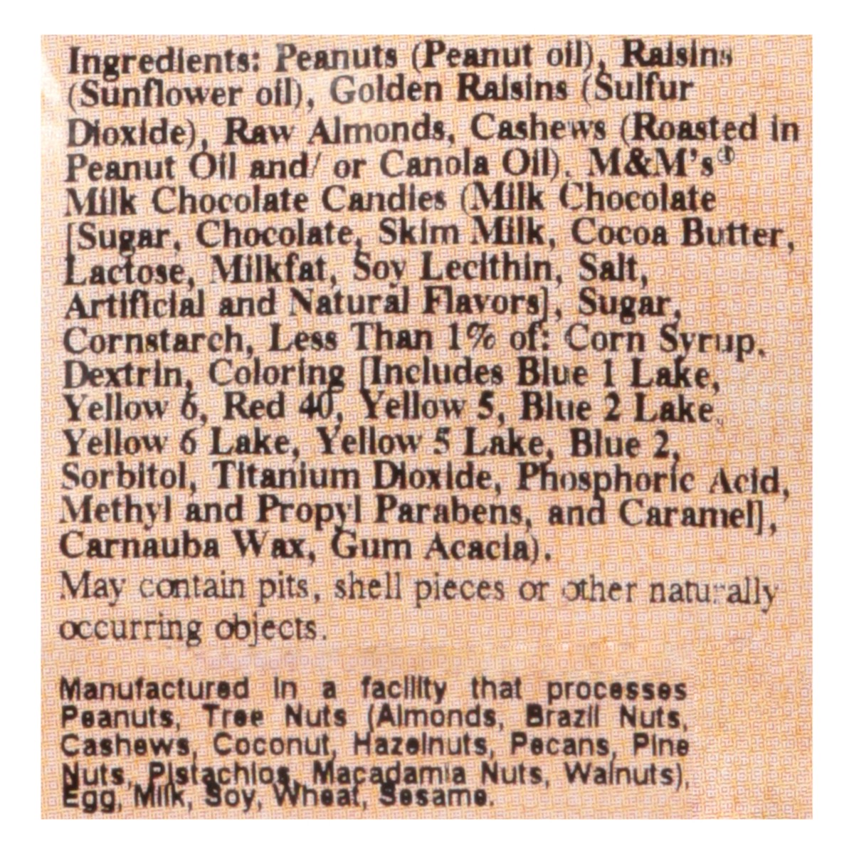 slide 5 of 14, PF Snacks Hiker's Trail Mix - 30 Oz, 30 oz