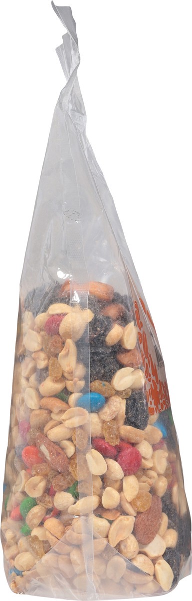 slide 11 of 14, PF Snacks Hiker's Trail Mix - 30 Oz, 30 oz