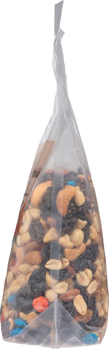 slide 7 of 14, PF Snacks Hiker's Trail Mix - 30 Oz, 30 oz