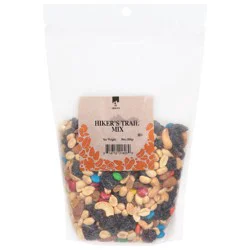 PF Snacks Hiker's Trail Mix - 30 Oz