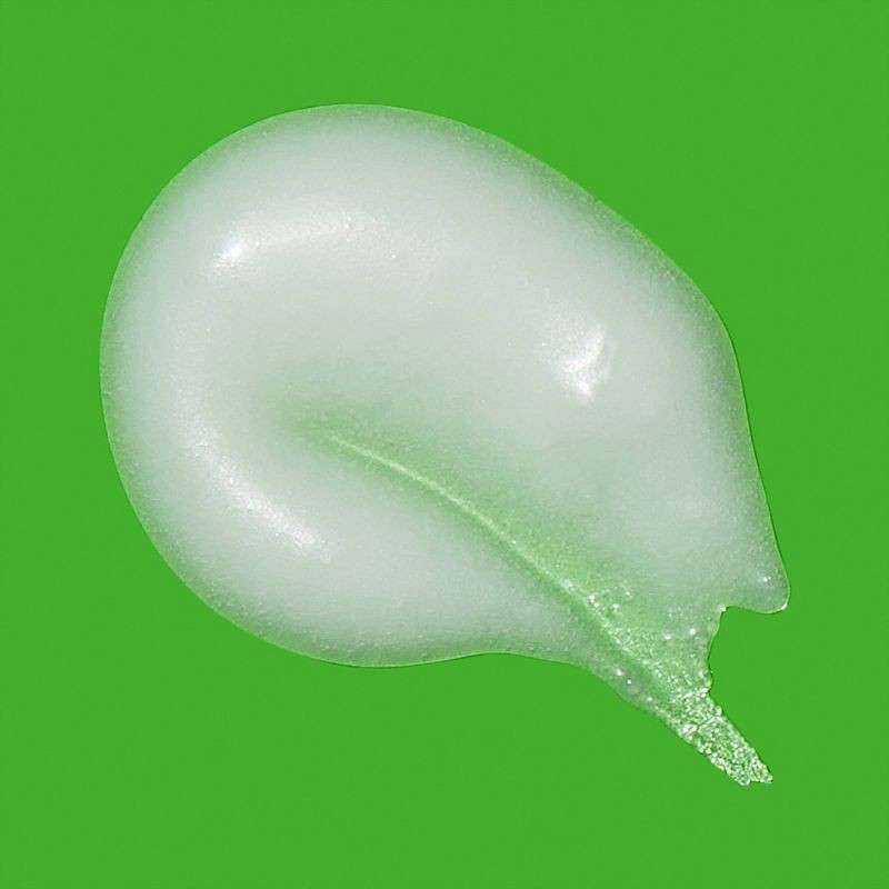 slide 2 of 13, CeraVe Hydrating Makeup Cleansing Balm, Travel Size - Unscented - 1.3 oz, 1.3 oz