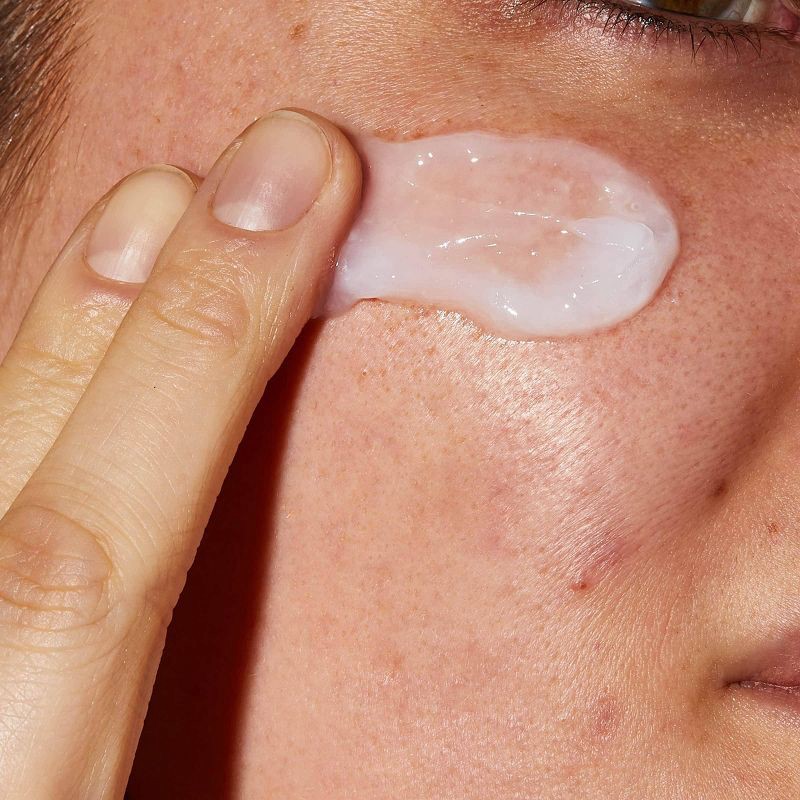 slide 13 of 13, CeraVe Hydrating Makeup Cleansing Balm, Travel Size - Unscented - 1.3 oz, 1.3 oz