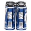 slide 6 of 9, Vander Mill Blue Gold Cider, Cans, 4 ct; 16 oz