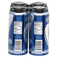 slide 2 of 9, Vander Mill Blue Gold Cider, Cans, 4 ct; 16 oz