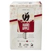 slide 4 of 13, Vander Mill Hard Apple, 6.5% ABV, 6 ct; 12 oz