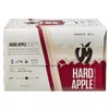 slide 3 of 13, Vander Mill Hard Apple, 6.5% ABV, 6 ct; 12 oz