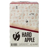 slide 13 of 13, Vander Mill Hard Apple, 6.5% ABV, 6 ct; 12 oz