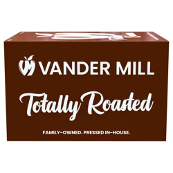 Vander Mill Beer 6 ea