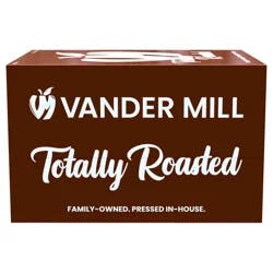 Vander Mill Beer 6 ea