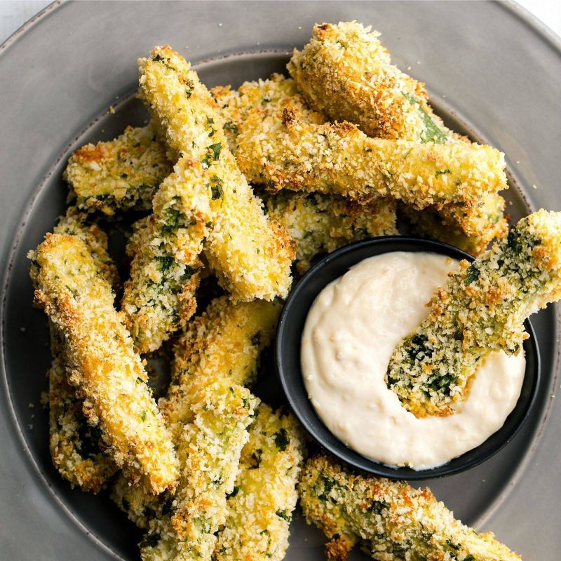 slide 2 of 8, Gourmet Garden Minced Garlic Stir-in Paste - 4oz, 4 oz