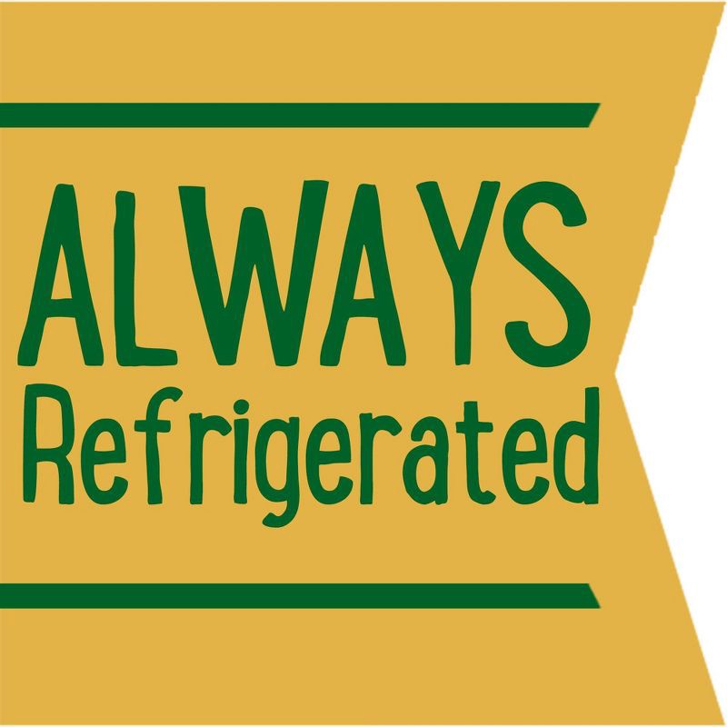 slide 3 of 8, Gourmet Garden Minced Garlic Stir-in Paste - 4oz, 4 oz