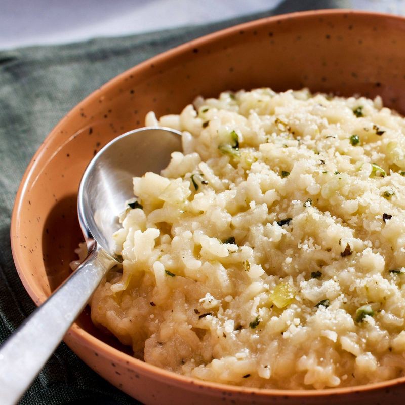 slide 4 of 8, Gourmet Garden Minced Garlic Stir-in Paste - 4oz, 4 oz