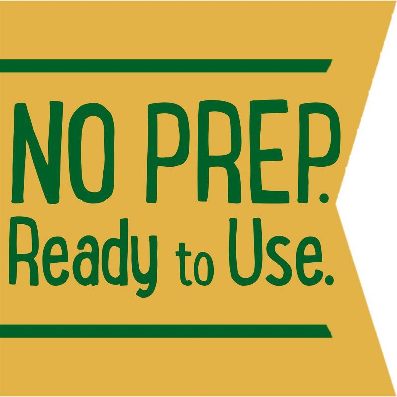 slide 7 of 8, Gourmet Garden Minced Garlic Stir-in Paste - 4oz, 4 oz