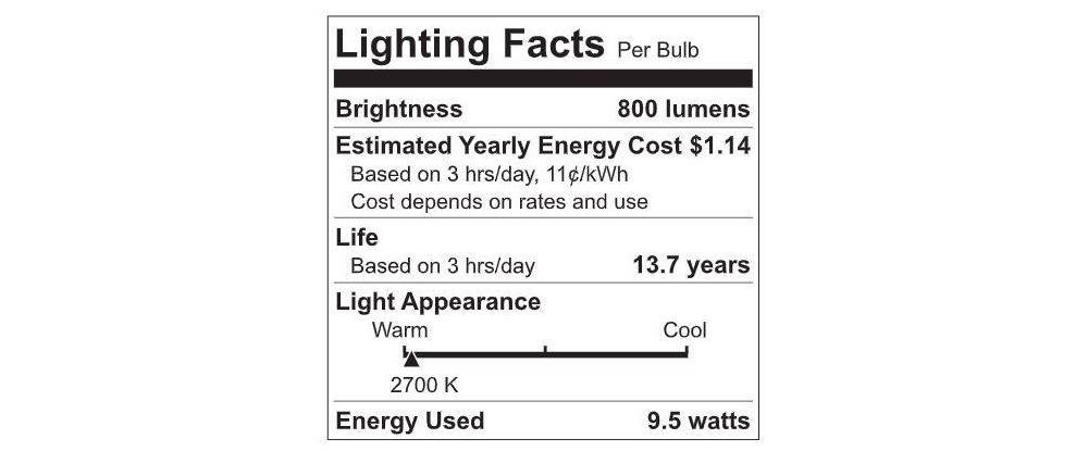 Ge Cync Reveal Smart Light Bulbs, Full Color, Bluetooth And Wi-fi Enabled :  Target