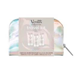 専用　Skin Venus thumb_72a124b98a5d8b389ad113ee