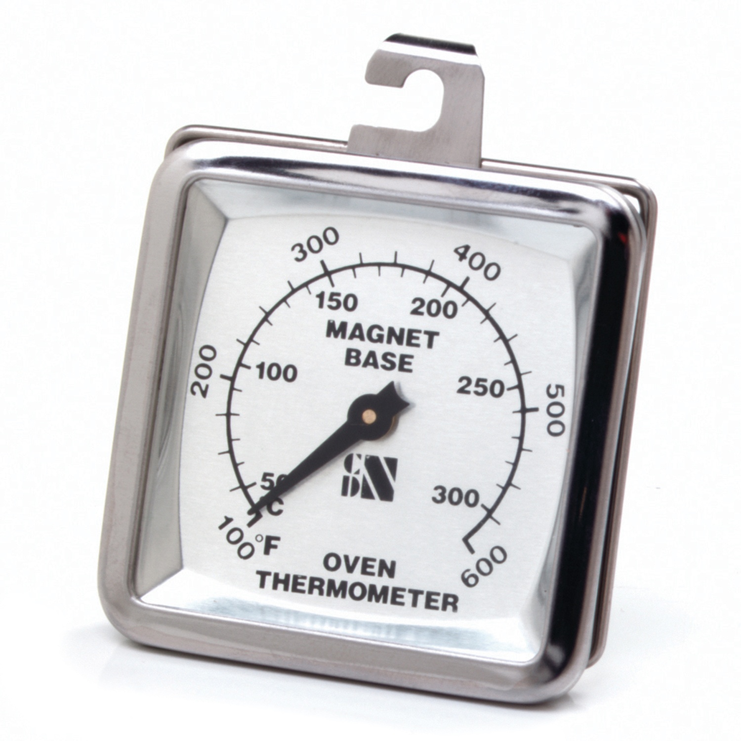 slide 1 of 1, Sur La Table Multi Mount Oven Thermometer, 1 ct