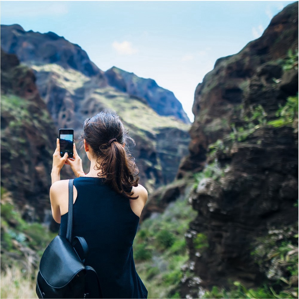 slide 5 of 6, Dramamine Tablets Chewable Motion Sickness 4 Tablets, 4 ct