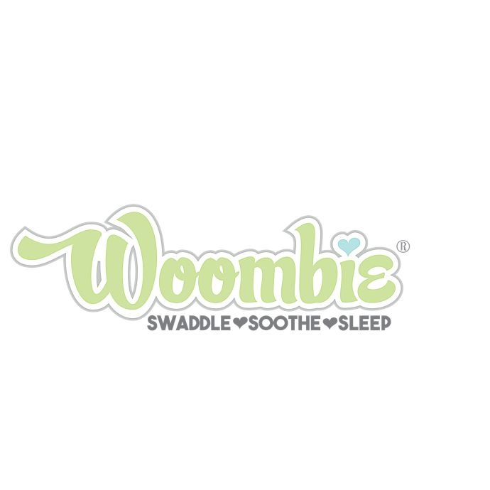 slide 2 of 6, Woombie Grow With Me 2-in-1 Swaddle/Sleeper, 1 ct