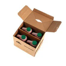 Pace Mild Chunky Salsa