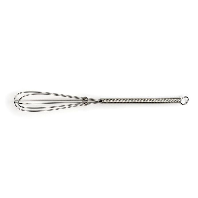 slide 1 of 1, RSVP Endurance Mini Whisk, 1 ct