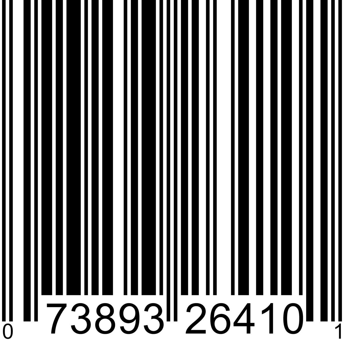 slide 5 of 15, NutriSource Large Breed Puppy with Wholesome Grain Chicken & Rice Recipe Dog Food 26 lb, 26 lb