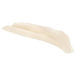 Wild Orange Roughy Fillet Australia