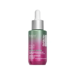 StriVectin Super Shrink Pore Minimizing Serum - 1 fl oz - Ulta Beauty