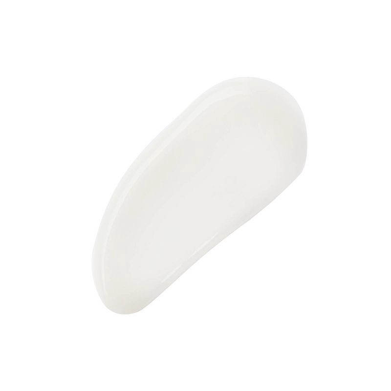 slide 6 of 6, No7 Menopause Skincare Instant Radiance Serum - 1 fl oz, 1 fl oz