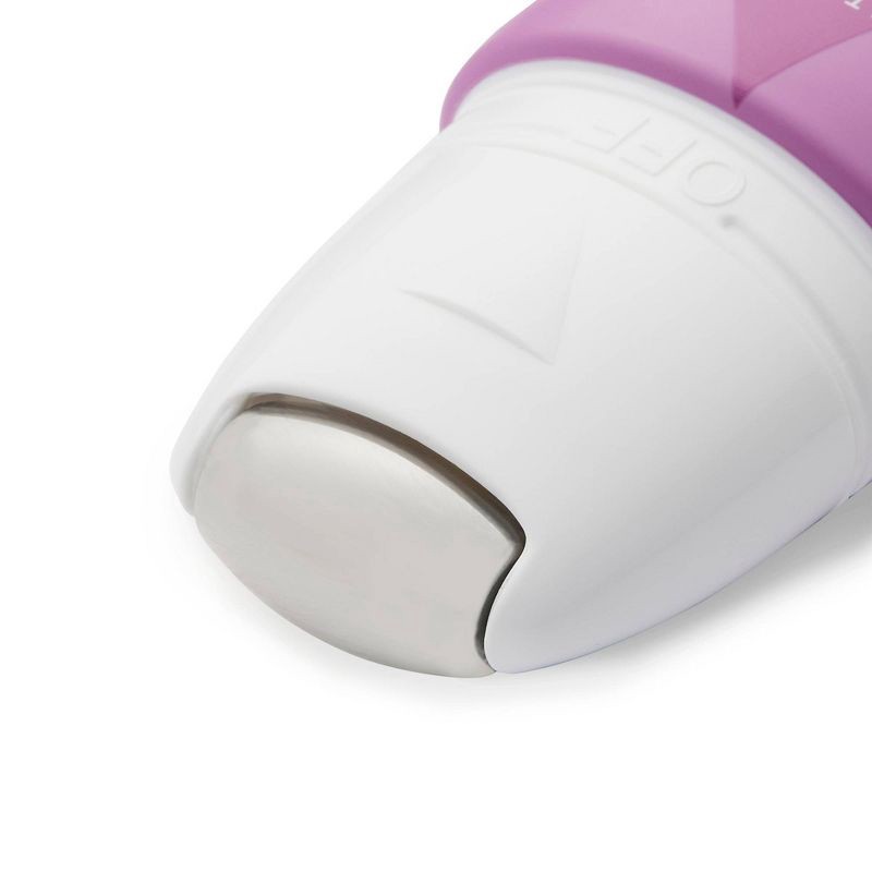 slide 2 of 6, No7 Menopause Skincare Instant Radiance Serum - 1 fl oz, 1 fl oz