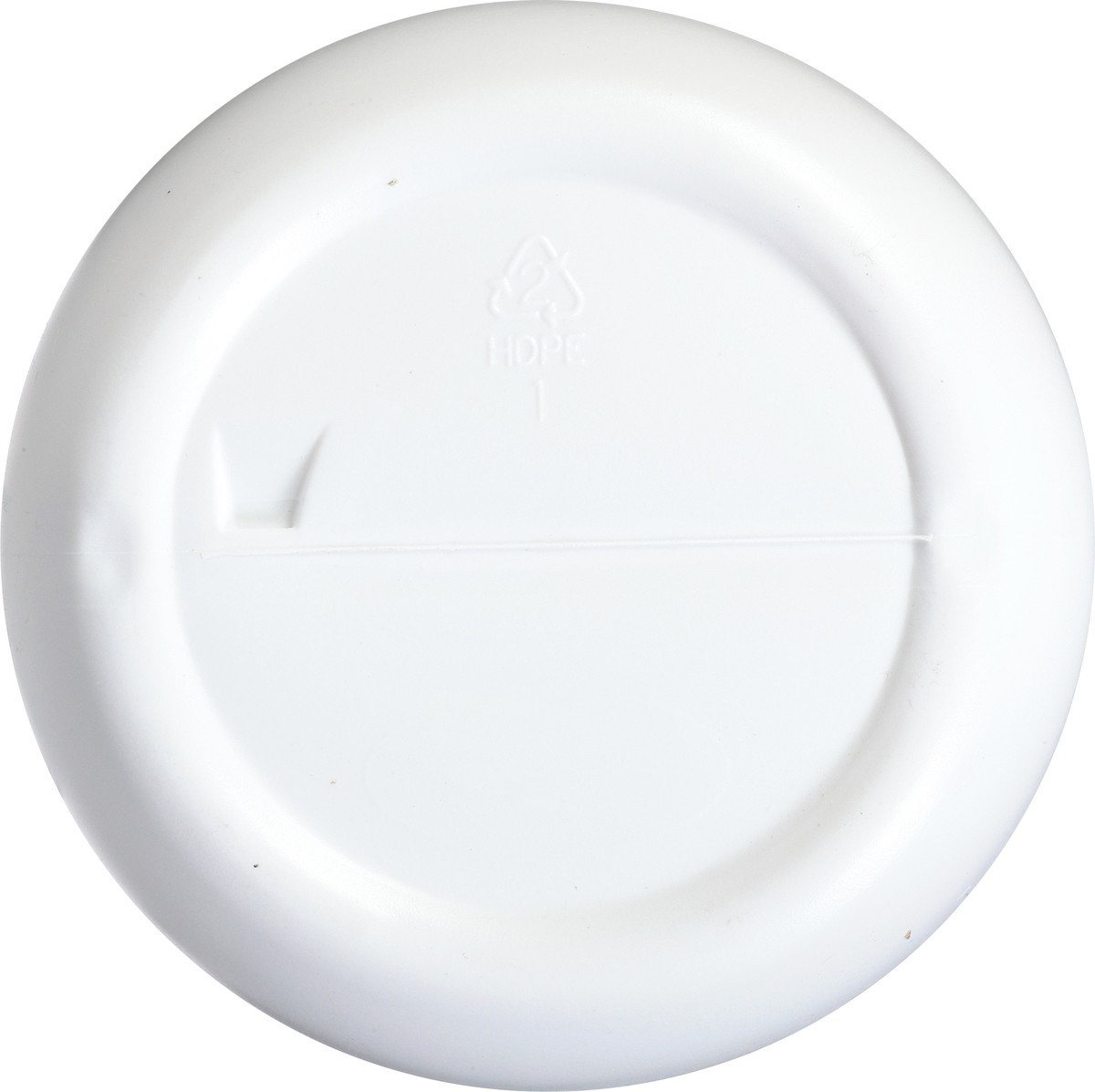 slide 7 of 9, TopCare Health Whey Protein 32 oz, 32 oz