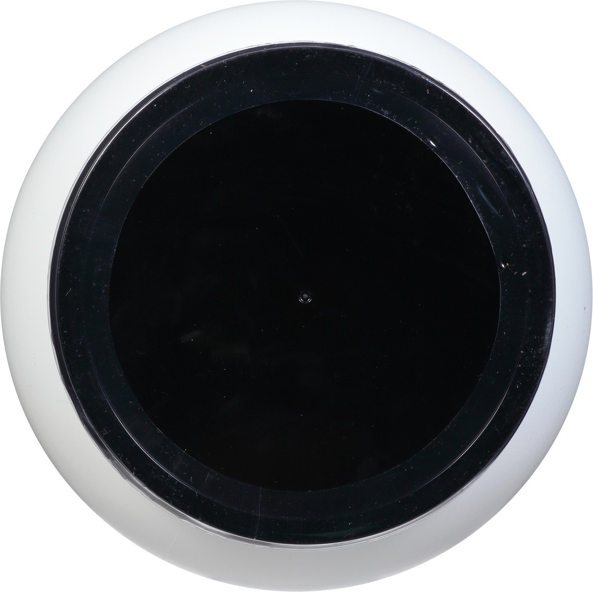 slide 2 of 9, TopCare Health Whey Protein 32 oz, 32 oz